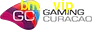 Gaming License