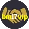 Partnerships