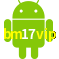Aplicativo bm17vip para Android