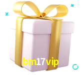 Receba seus bônus de boas-vindas no bm17vip
