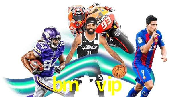 bm17vip
