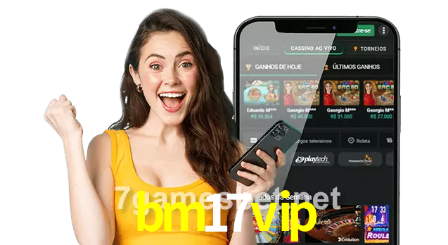 bm17vip