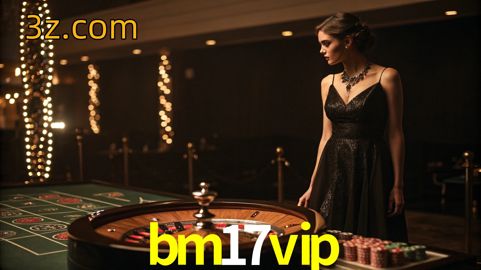  bm17vip vip