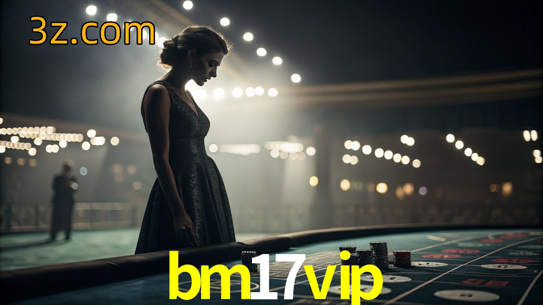 games bm17vip