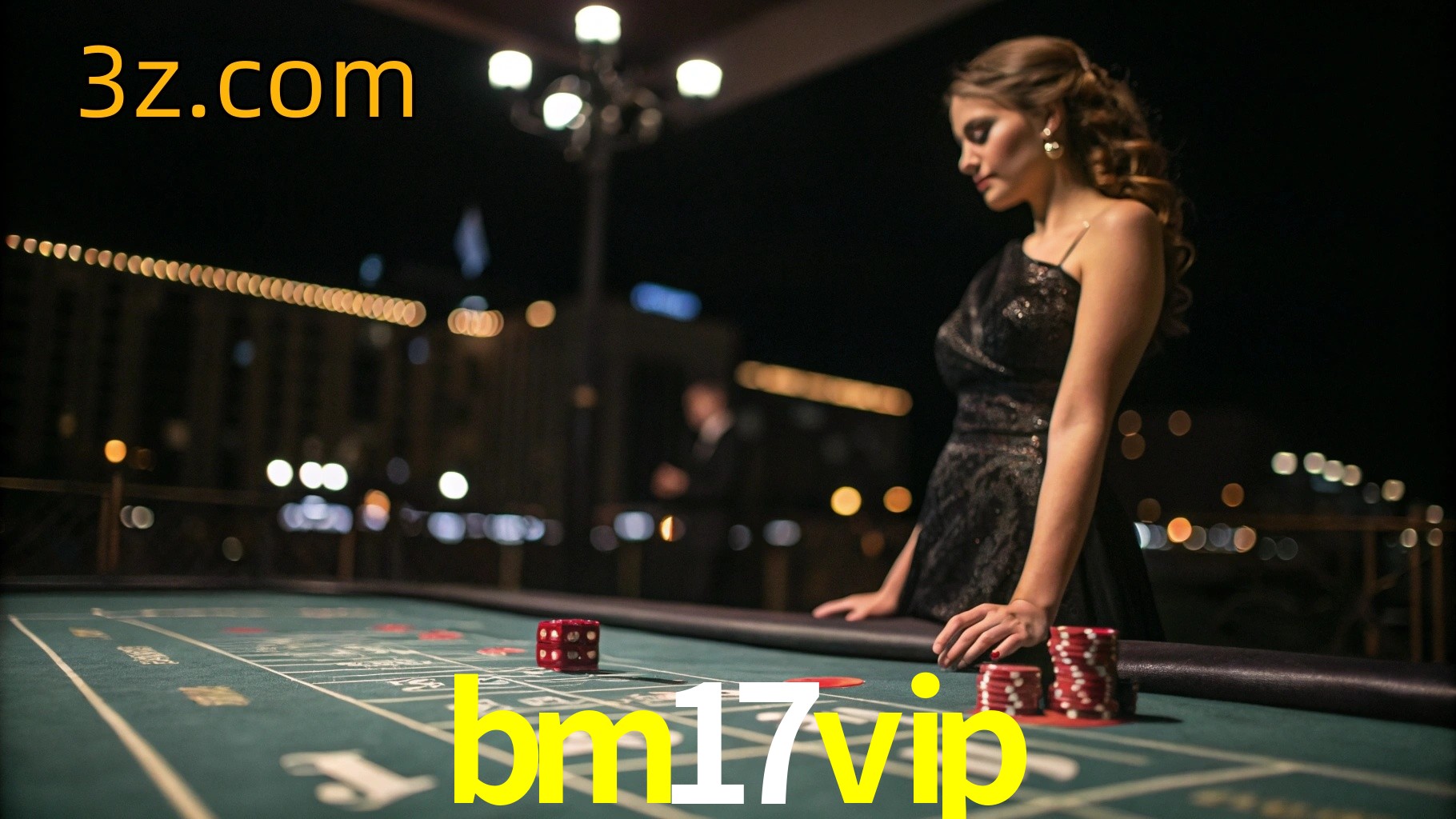 login bm17vip