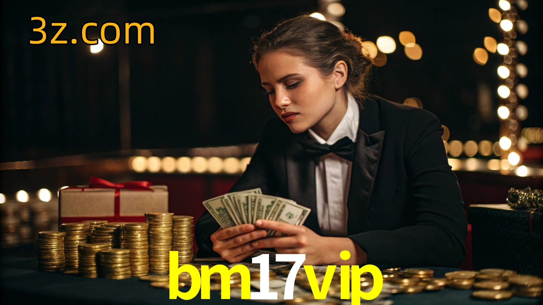  bm17vip app