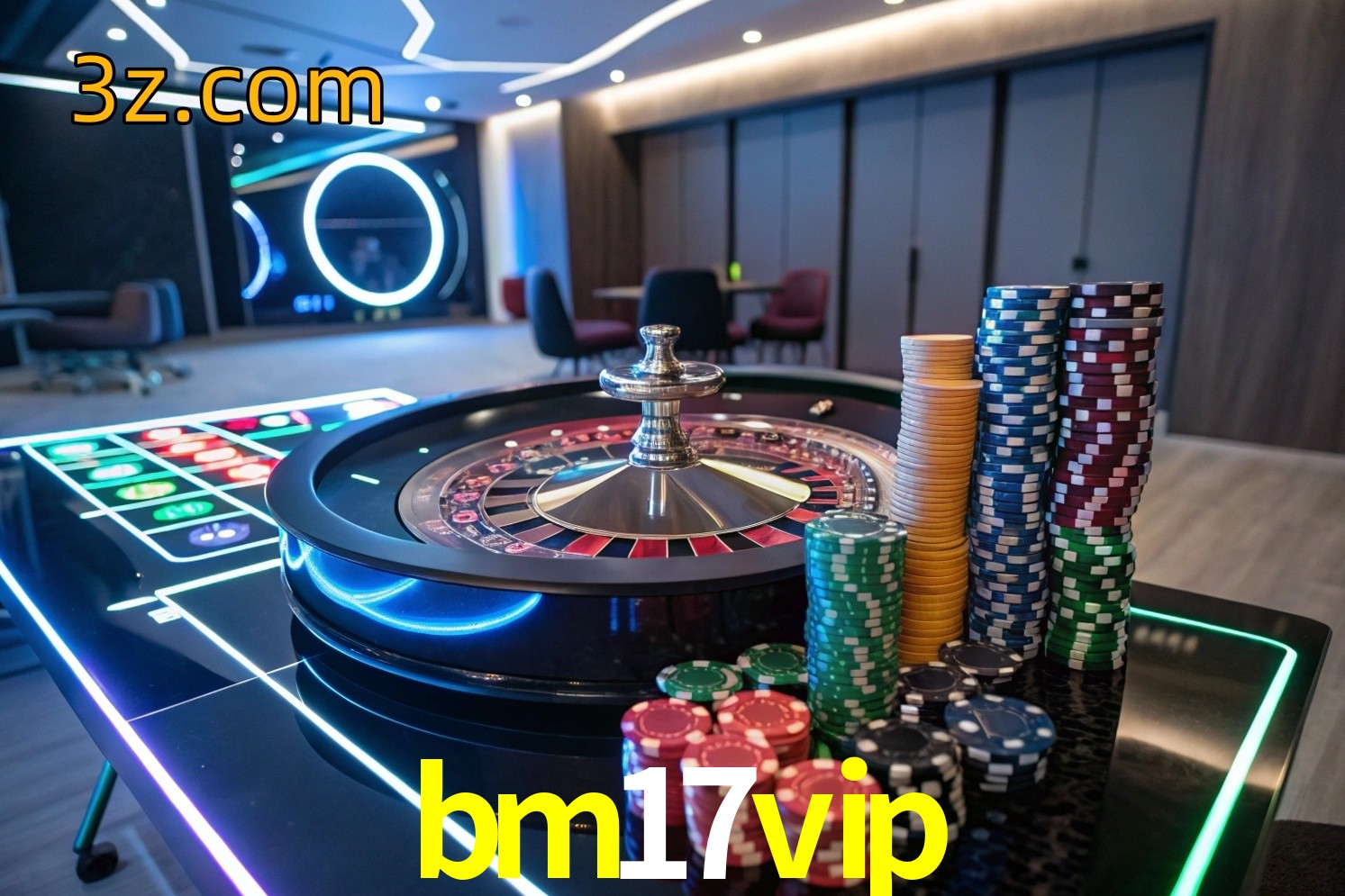 bet bm17vip