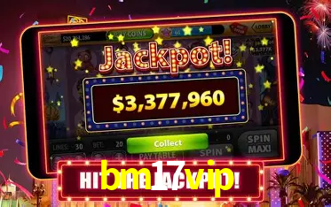 A Emoção da Loteria na bm17vip: Uma Chance de Mudança de Vida