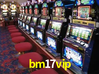 Explorando a Categoria de Eventos em Apostas na bm17vip