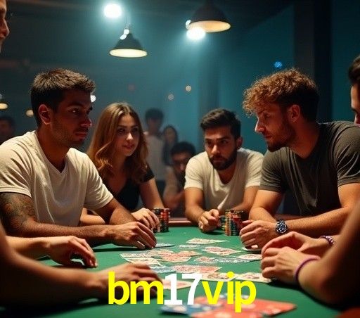 bm17vip,bm17.vip