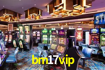 Apostas Esportivas na bm17vip: Um Guia Completo