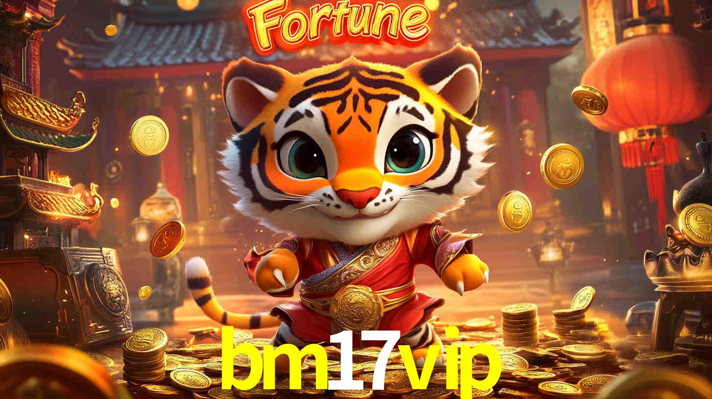 A Popularidade dos Caça-Níqueis no bm17vip