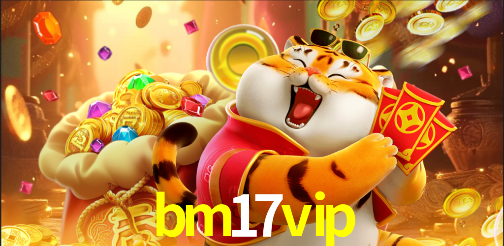 Daily Bonuses bm17vip