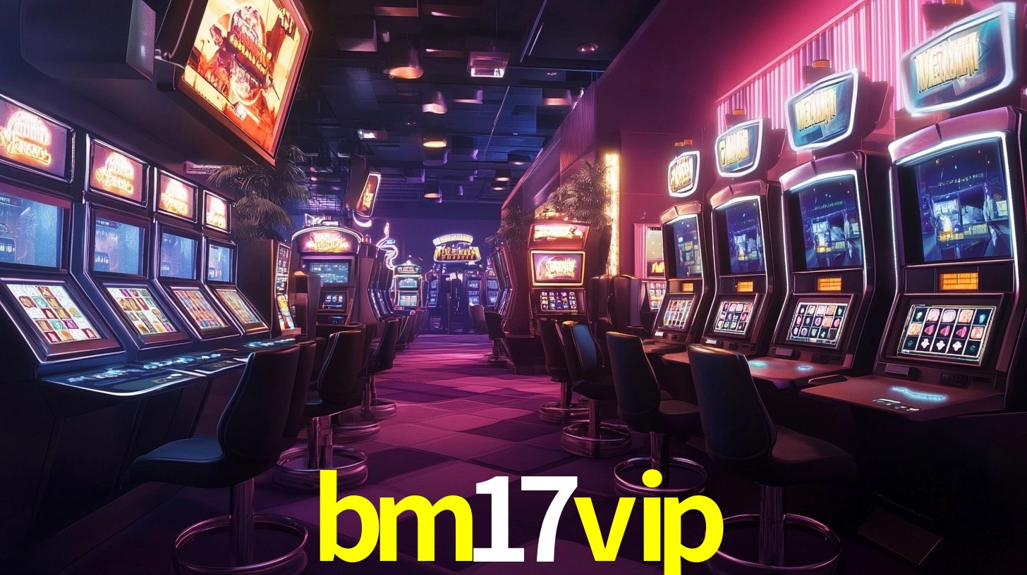 Basketball Betting bm17vip