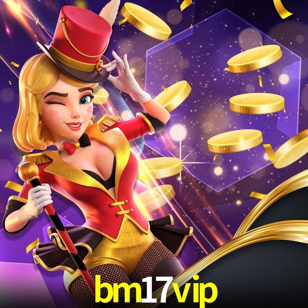 Live Casino bm17vip