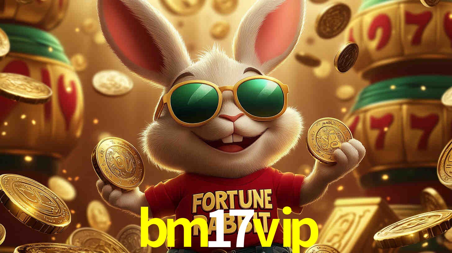 Programa VIP bm17vip