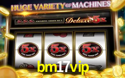 A Experiência Imersiva dos Cassinos Ao Vivo no bm17vip