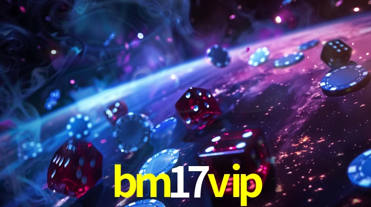 Seasonal Promotions bm17vip
