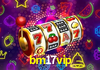 Descubra a Magia dos Jogos de Arcade no bm17vip