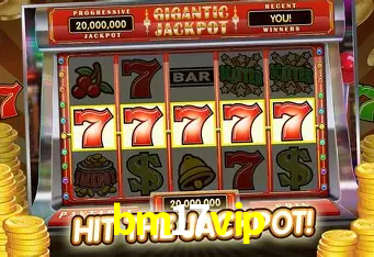 A Revolução dos Aplicativos de Jogos no bm17vip