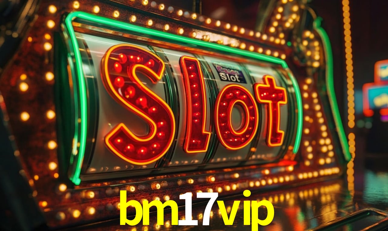 Especiais de Fim de Semana bm17vip