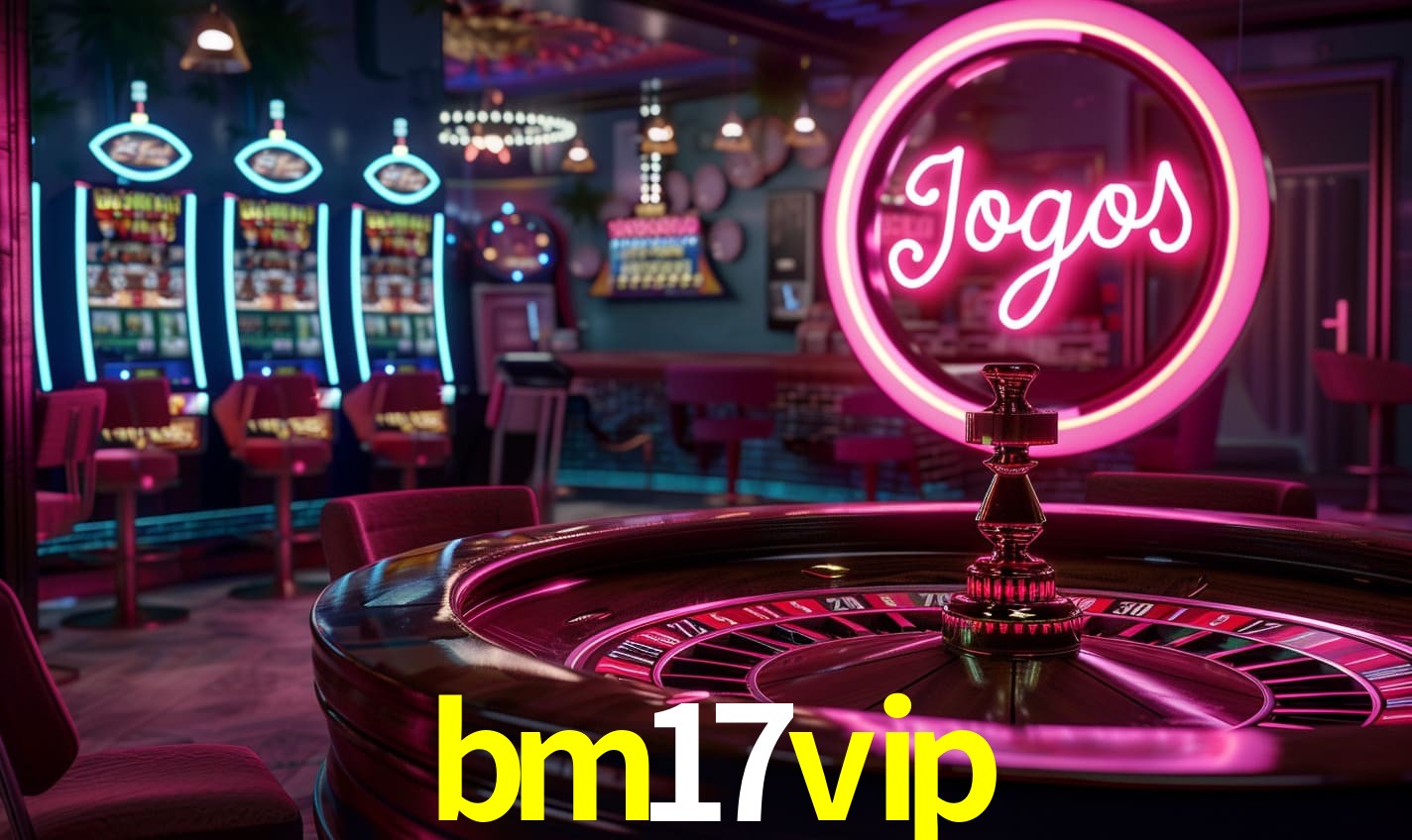 bm17vip: Jogue Crash e Experimente Alta Recompensa Instantânea