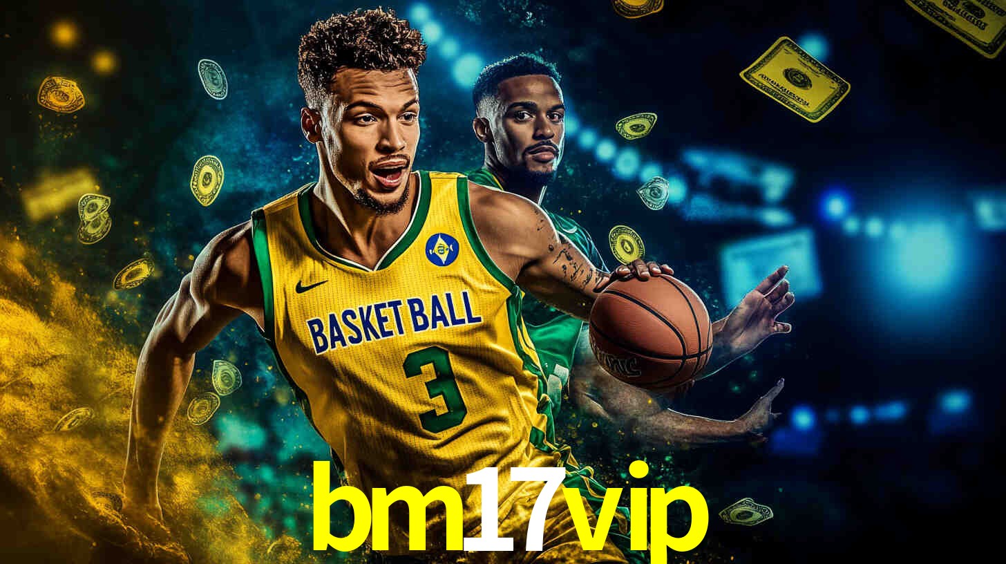 Explorando a Categoria de Eventos em Apostas na bm17vip