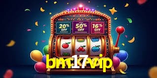 Ofertas Exclusivas bm17vip