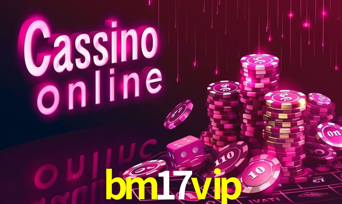 bm17.vip