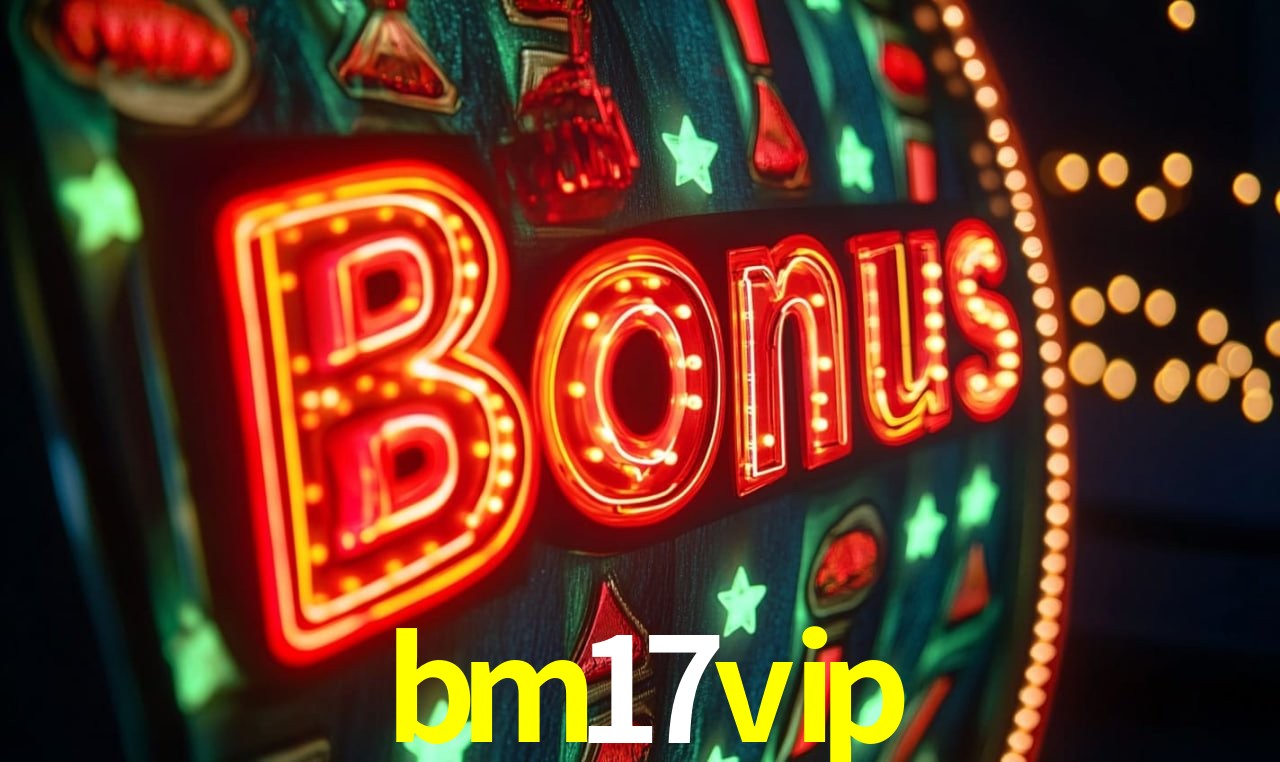 Mesa de Blackjack bm17vip