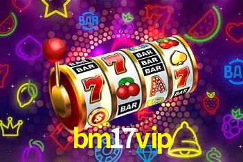 Desvendando o Mundo dos Jogos Virtuais na bm17vip