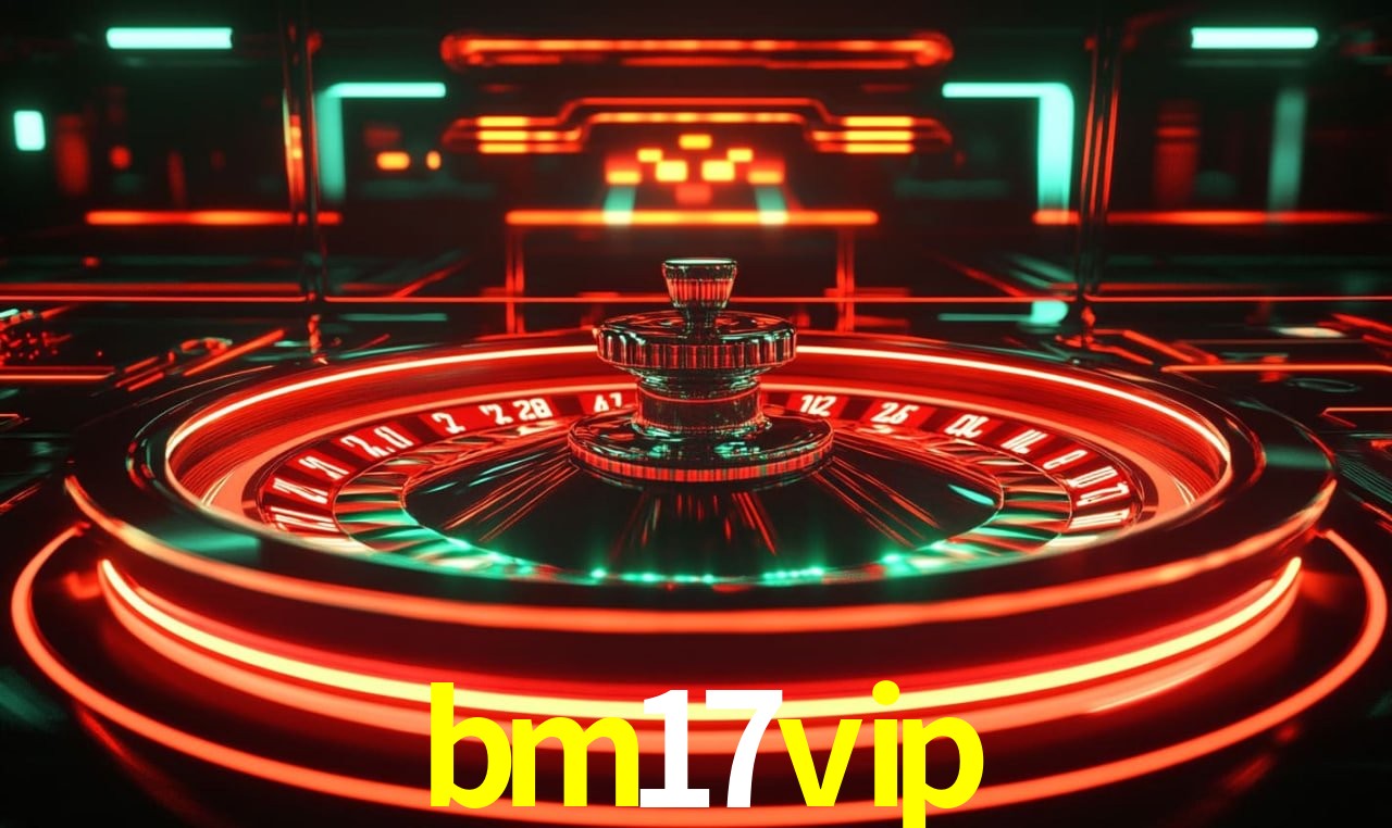 A Experiência Imersiva dos Cassinos Ao Vivo no bm17vip