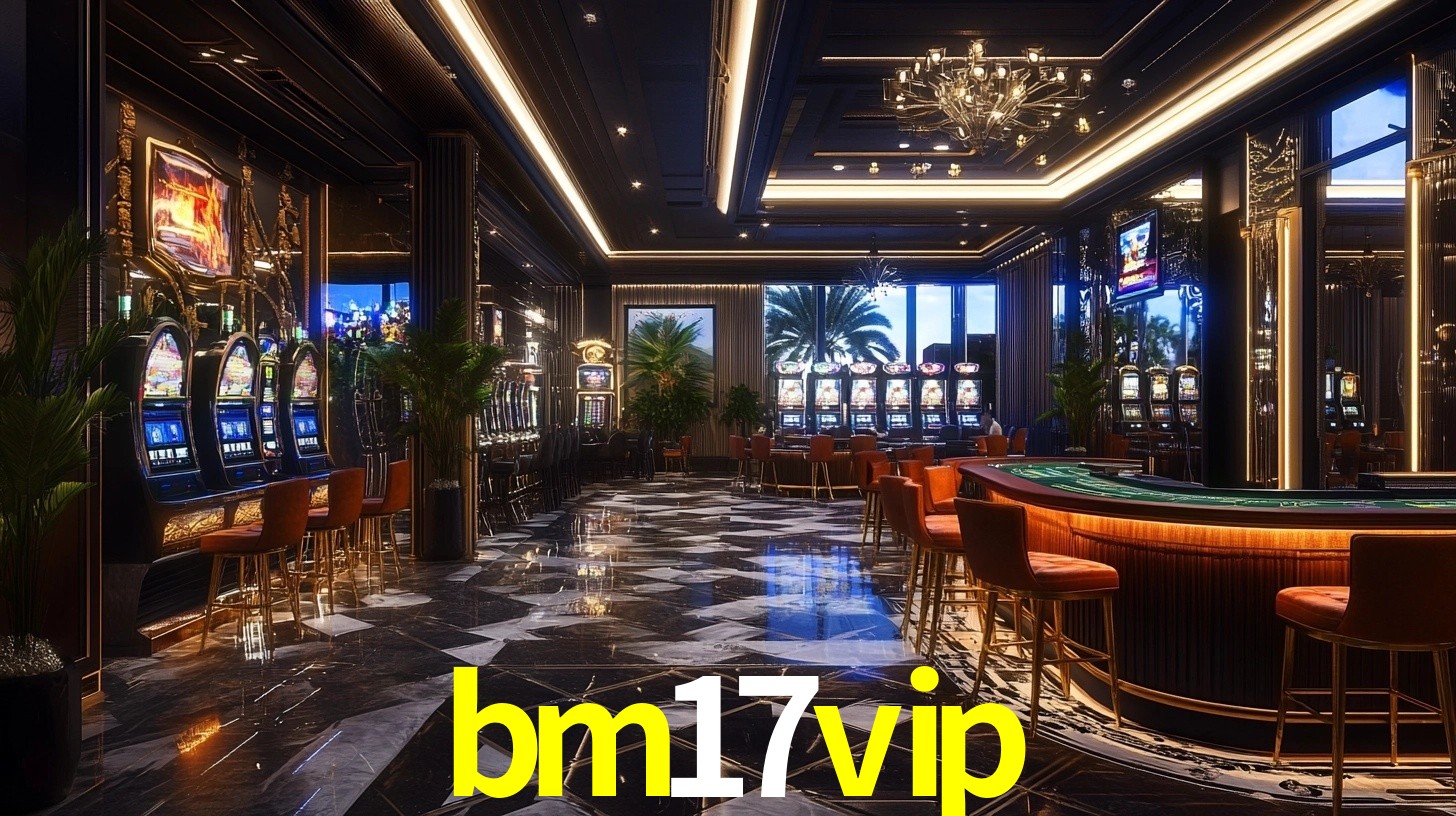 Tennis Betting bm17vip
