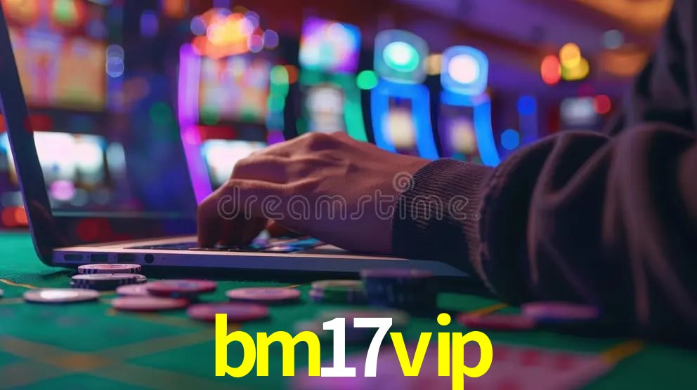Mesa de Roleta bm17vip