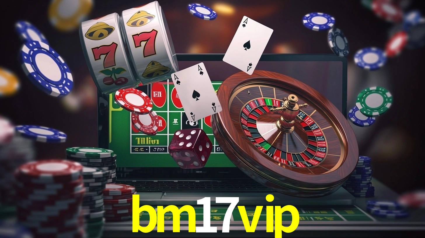 Football Betting bm17vip