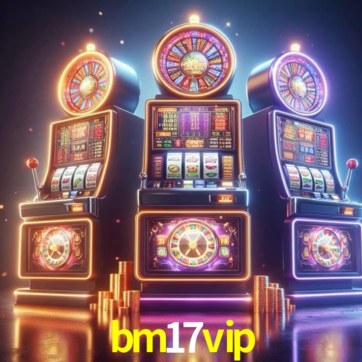 Crash Games Statistics bm17vip