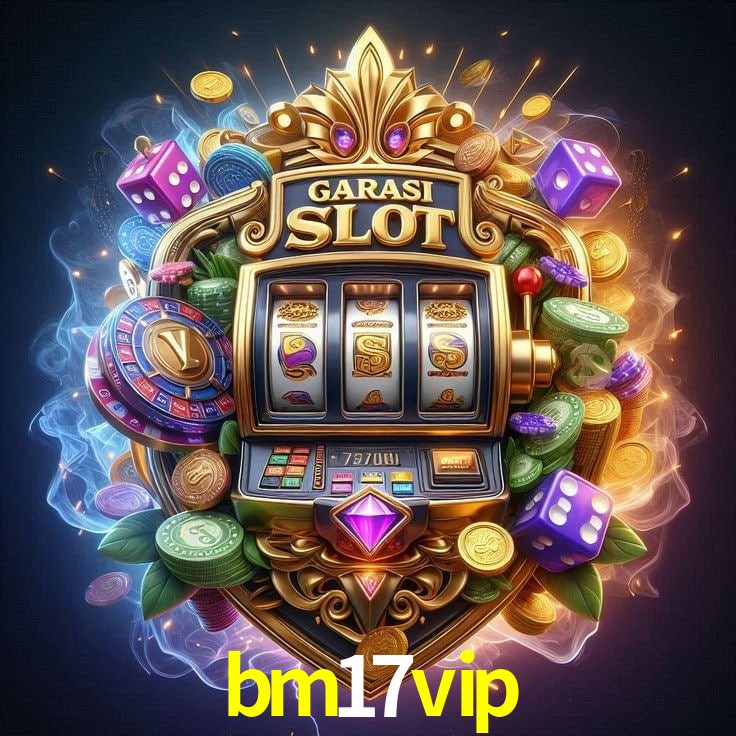 Integração de APIs bm17vip