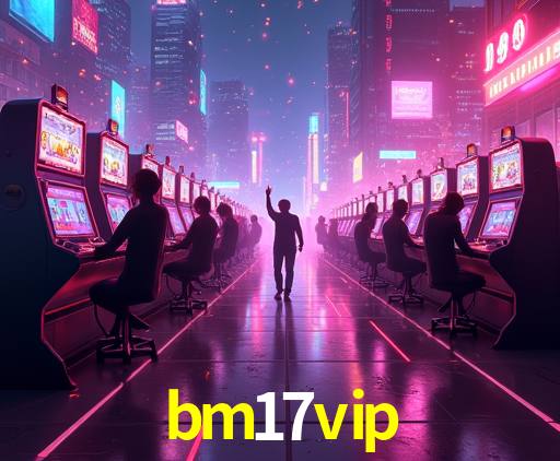 Jogo Aviator bm17vip