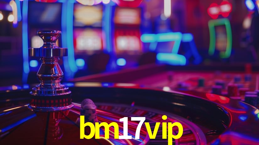 Spaceman Game bm17vip