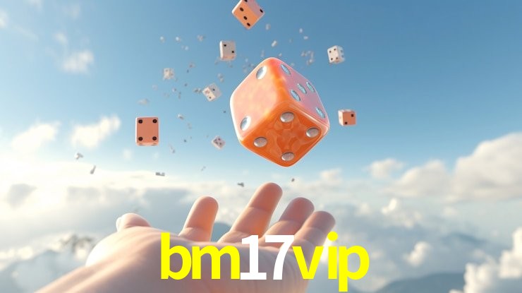 Games Directory bm17vip
