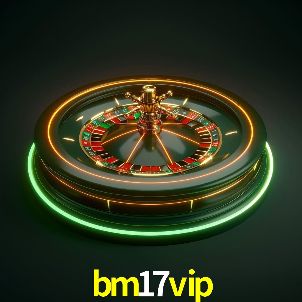 bm17.vip