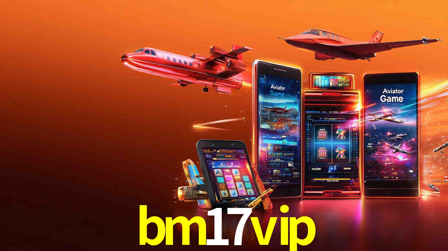 Apostas Esportivas na bm17vip: Um Guia Completo