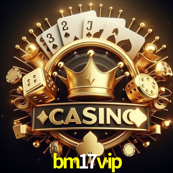 Diretório de Jogos bm17vip