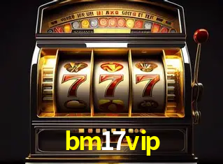 A Emoção da Loteria na bm17vip: Uma Chance de Mudança de Vida