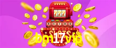 A Revolução dos Aplicativos de Jogos no bm17vip
