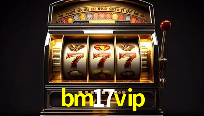 A Popularidade dos Caça-Níqueis no bm17vip