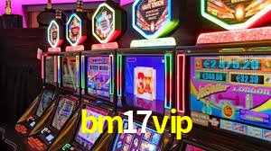 Torneios bm17vip