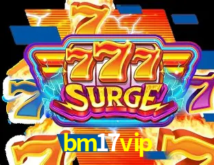 Descubra o Mundo do Cassino Online com bm17vip