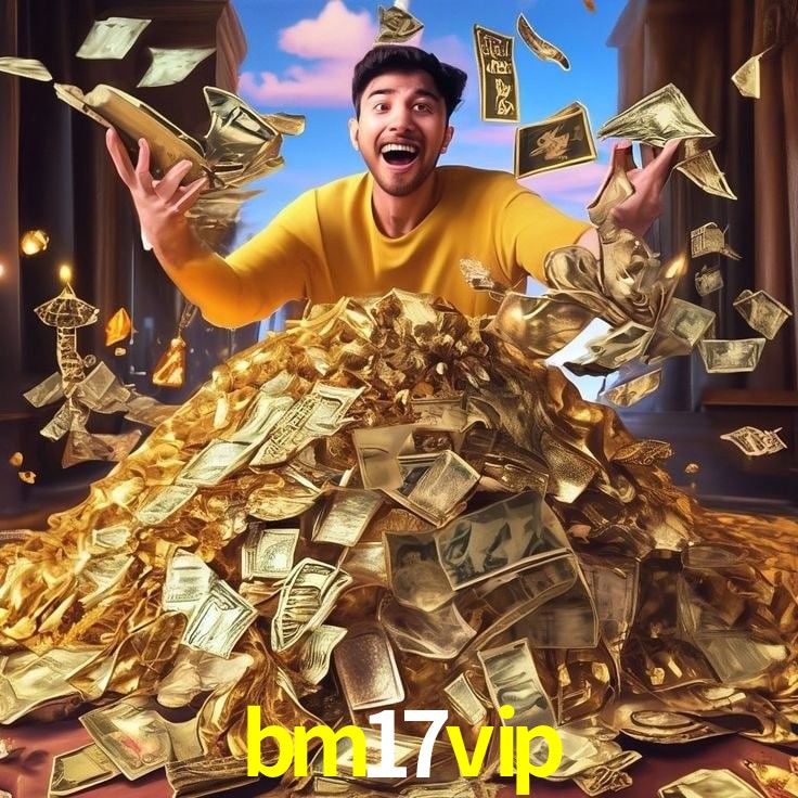 Estratégias Crash Games bm17vip