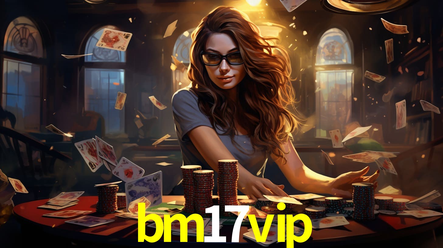 Player Reviews bm17vip